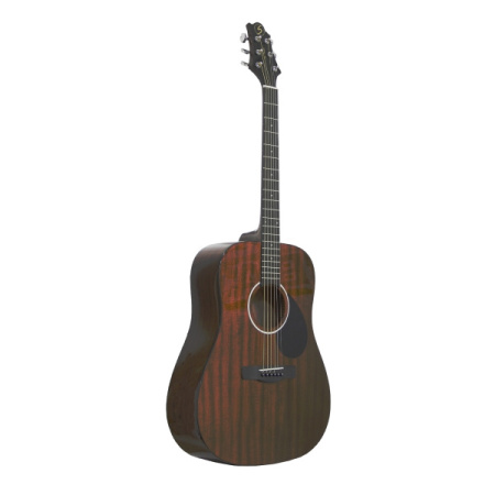 Greg Bennett D1/N по цене 15 750 ₽