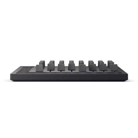 Novation Launch Control XL 3 по цене 25 300.00 ₽