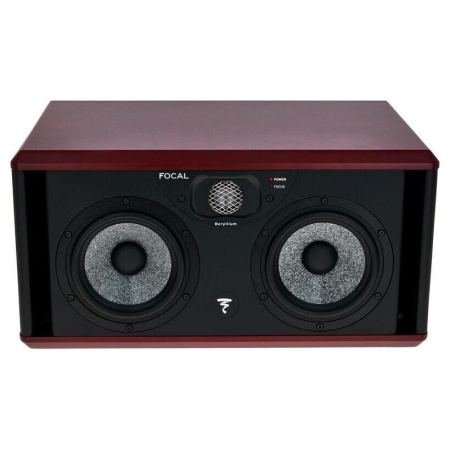 Focal Twin6 по цене 233 050 ₽