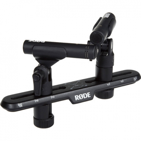 Rode Stereo Bar по цене 4 350 ₽