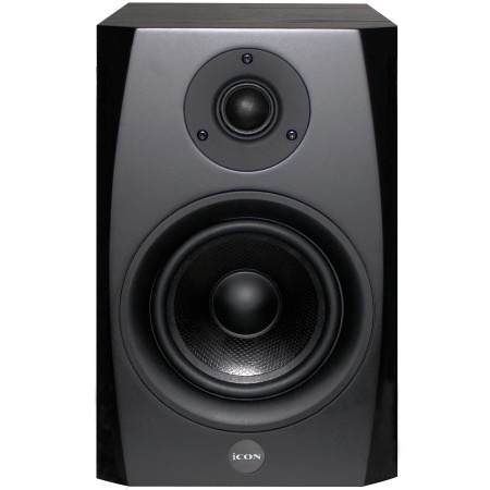 iCON SX-8A по цене 49 900 ₽