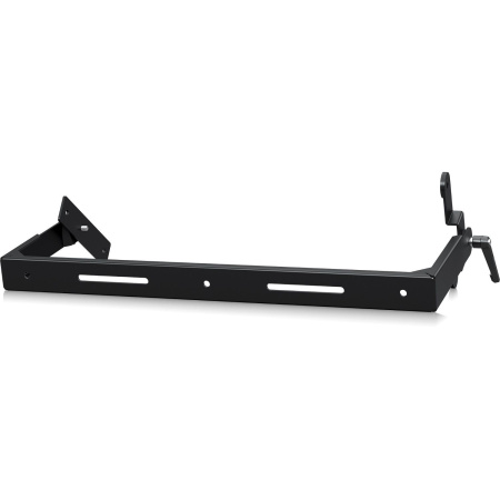 Turbosound PQ15-SB по цене 13&nbsp;000.00 ₽