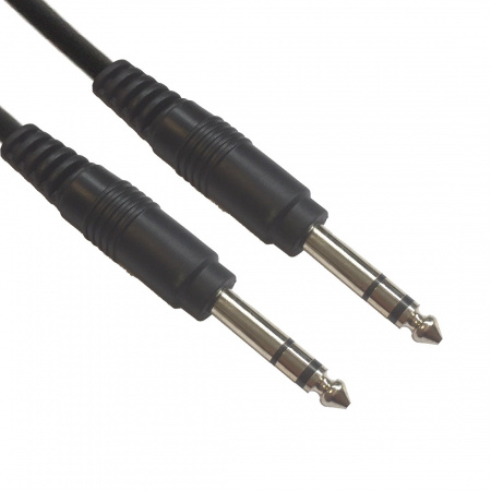 ADJ AC-J6S/10 по цене 1 150 ₽