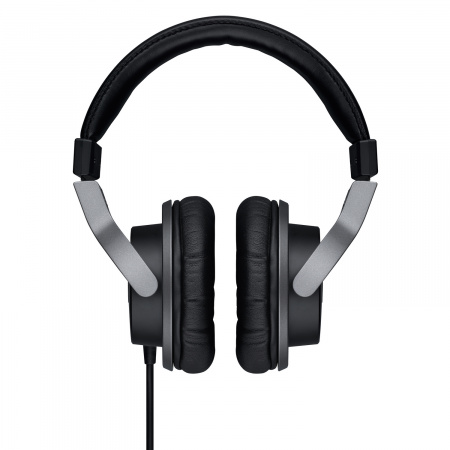 Yamaha HPH-MT7 по цене 23 000 ₽