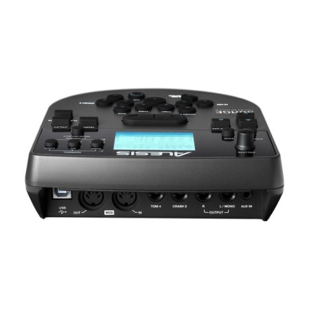 Alesis Surge Kit Mesh SE по цене 80 800 ₽