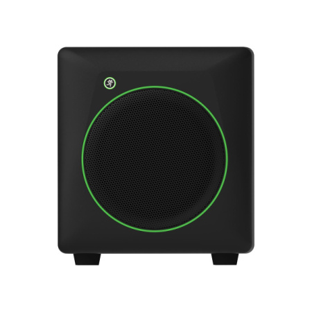 Mackie CR8SBT по цене 42 300 ₽