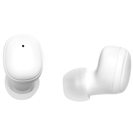 Radiotehnika Impulse T3 White по цене 3 000 ₽