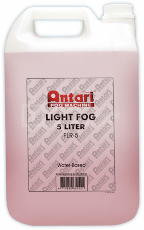Antari FLR-5 по цене 4 600 ₽