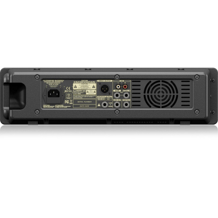 Behringer BXD3000H по цене 24 300 ₽
