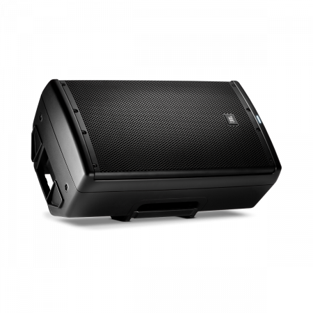 JBL EON612 по цене 54 050 ₽