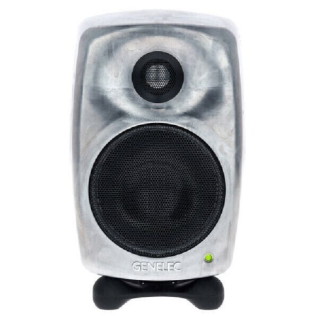 Genelec Stereo 8320ARwM Bundle Pack по цене 131&nbsp;760 ₽
