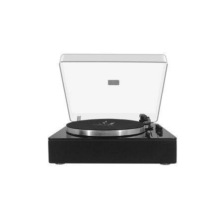 Music Public Kingdom TT55ATS Black по цене 22 200 ₽