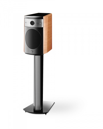 Focal Electra S 1000 Be High Gloss Stand по цене 50 000 руб.