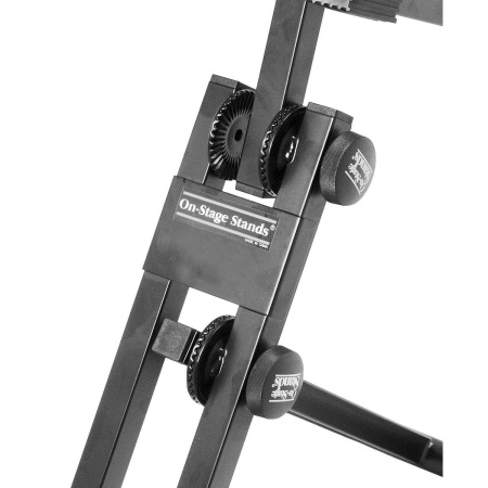 OnStage RS7705 по цене 6 600 ₽