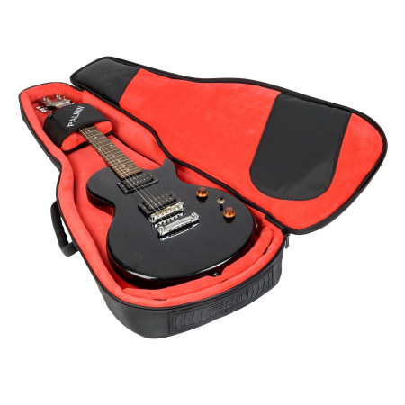 Palmin GC City Bass по цене 8 390.00 ₽