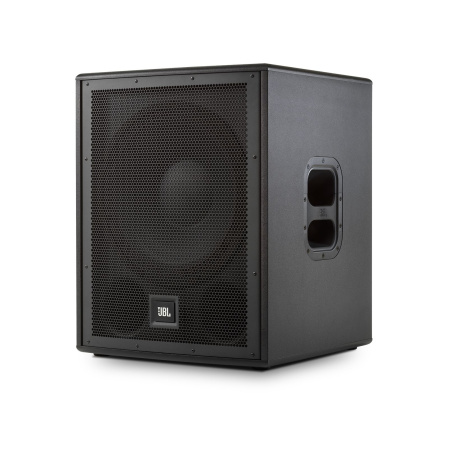 JBL IRX115S по цене 126 650 ₽