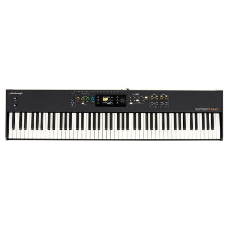 Studiologic NUMA X Piano 88 по цене 160 440 ₽