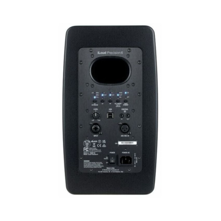 IK Multimedia iLoud Precision 6 по цене 103 600 ₽