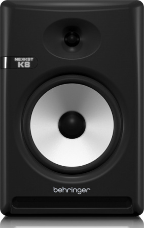 Behringer NEKKST K8 по цене 22 050 ₽
