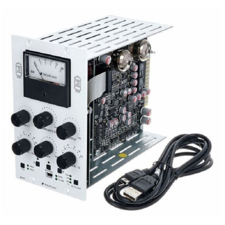 Wes Audio _Rhea по цене 187 400 ₽