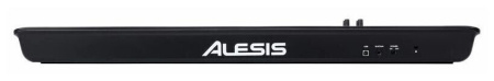 Alesis V61 MK2 по цене 19 550 ₽
