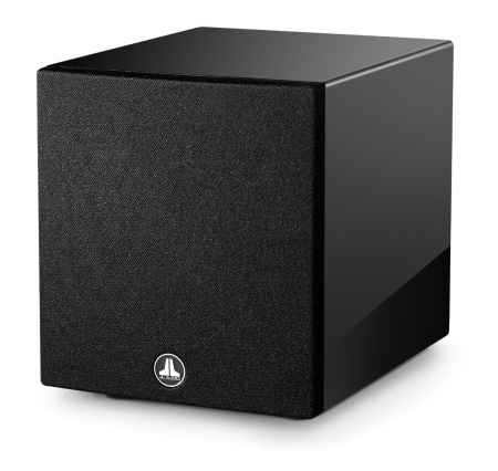 JL Audio Dominion d108-Gloss по цене 95 000 ₽