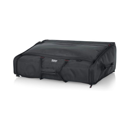 Gator G-MIXERBAG-2621 по цене 10 550 ₽