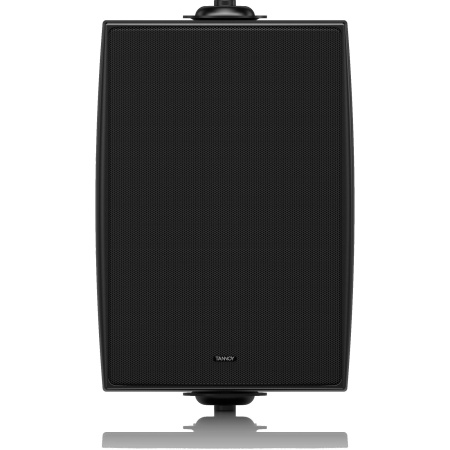 Tannoy DVS 6T по цене 26 000 ₽