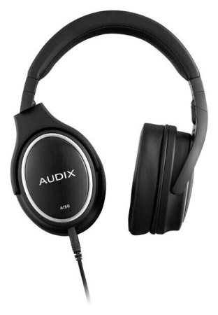 Audix A150 по цене 34 595 ₽