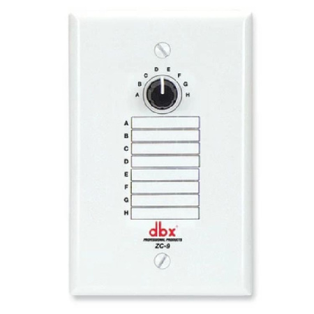 DBX ZC9 по цене 7 100 ₽