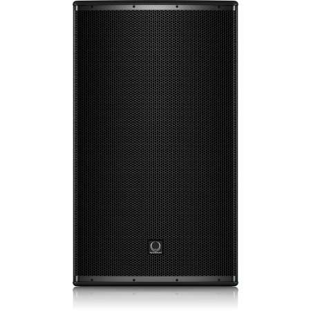 Turbosound Prague TPZ153/64 по цене 148 850 ₽