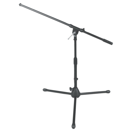 OnStage MS7411B по цене 4 300 ₽