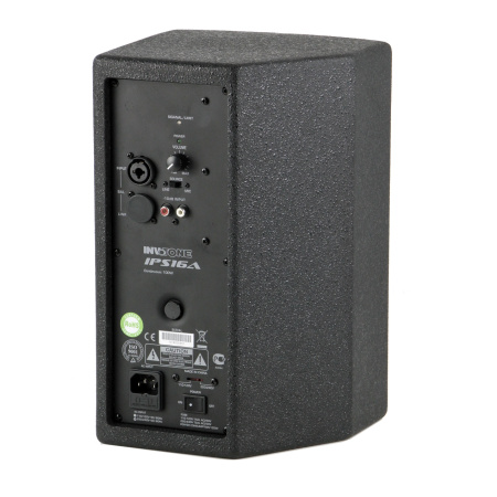 Invotone IPS16A по цене 20 400 ₽