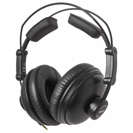Superlux HD669 по цене 4 200 ₽