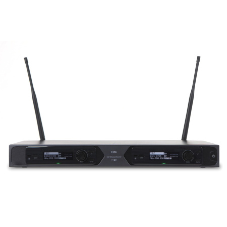FBW P1R2 по цене 38 150 ₽