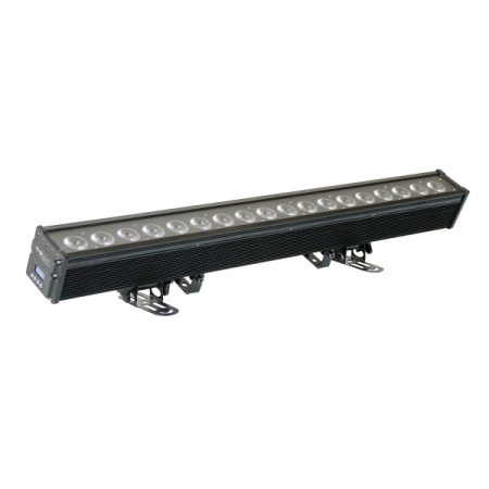 Involight LEDBAR1810W по цене 35 300 ₽