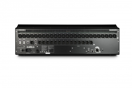 Allen & Heath SQ-6 по цене 661 100 ₽