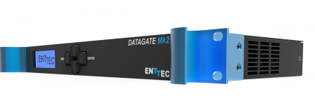 Enttec Datagate MK2 по цене 164 600 ₽