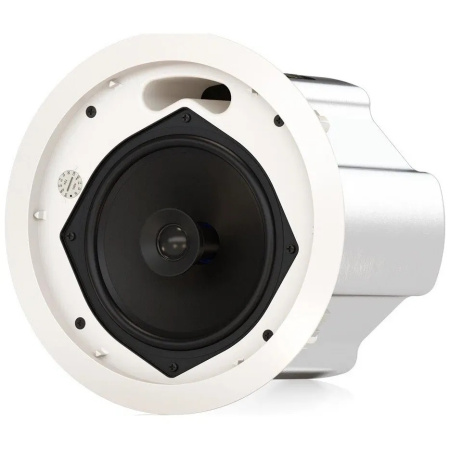 Tannoy CVS 601 X по цене 16&nbsp;790.00 ₽