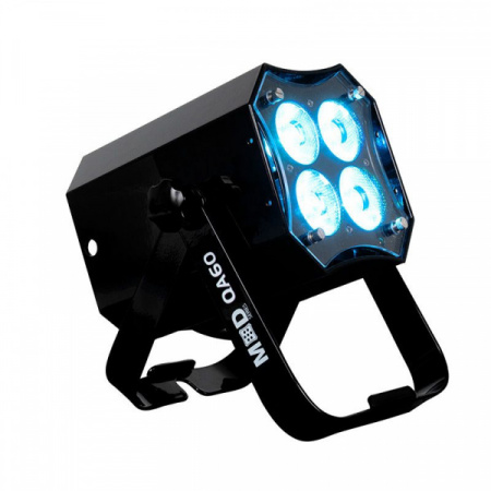 ADJ MOD QA60 по цене 25 950 ₽