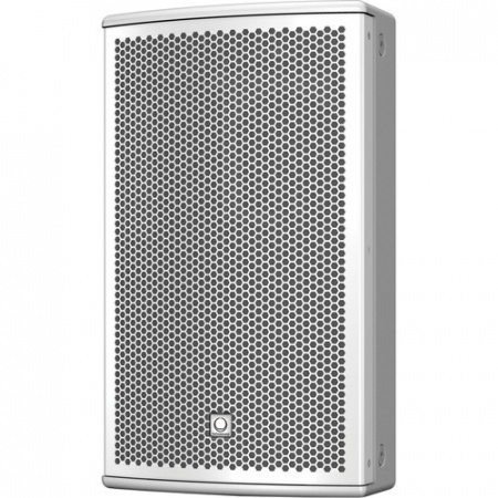 Turbosound NuQ82-WH по цене 54 350 ₽