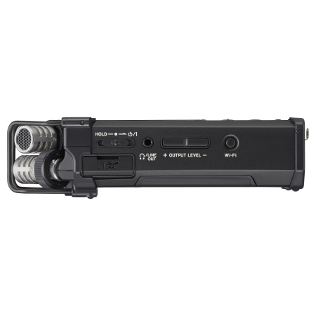 Tascam DR-44WLB по цене 70 650 ₽