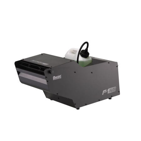Antari F-1 Fazer по цене 74 320 ₽