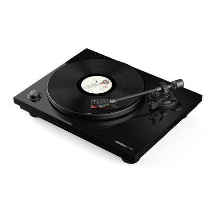 Reloop Turn 3 MK2 по цене 74 000 ₽