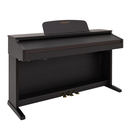 Rockdale Fantasia 128 Rosewood по цене 79 900 ₽