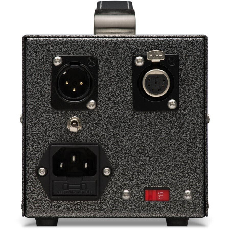 Golden Age Premier GA-47 MK2 по цене 242 650 ₽