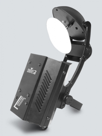 Chauvet-DJ LX-10 по цене 9 400 ₽