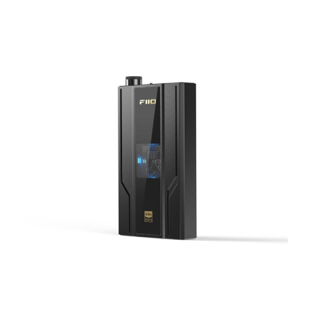 FIIO Q11 по цене 13 100 ₽