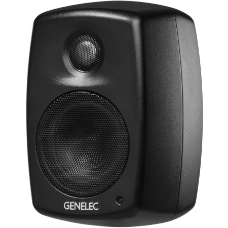 Genelec 4410AM по цене 96 725 ₽