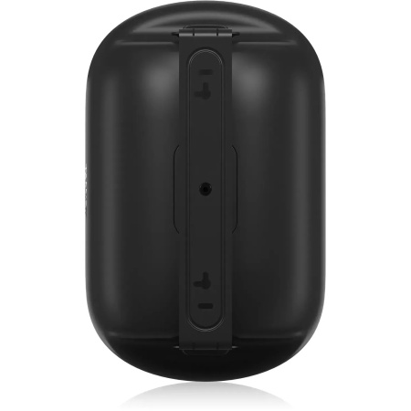 Tannoy DVS 801 по цене 22 600 ₽